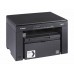 Canon i-SENSYS MF3010 - impressora multi-funções - P/B - 5252B004