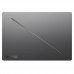 Portátil ASUS ROG Zephyrus G16 OLED GU605CM-QR003: Processador Intel Core Ultra 9 285H, 32GB RAM, 1TB SSD, RTX 5060 8GB Portátil ASUS ROG Zephyrus G16 OLED GU605CM-QR003: Processador Intel Core Ultra 9 285H, 32GB RAM, 1TB SSD, RTX 5060 8GB