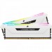 Modulo Ddr4 16gb 2x8gb 3200mhz Corsair Vengeance