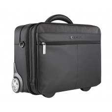 Dynabook (Toshiba) Toshiba - Trolley Case 15