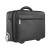 Dynabook (Toshiba) Toshiba - Trolley Case 15