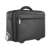 Dynabook (Toshiba) Toshiba - Trolley Case 15