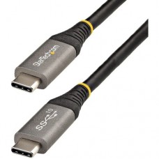 Cavo USB-C da 1m - USB-C 100W 5A PD Cavo USB-C da 1m - USB-C 100W 5A PD