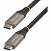 Cavo USB-C da 1m - USB-C 100W 5A PD Cavo USB-C da 1m - USB-C 100W 5A PD