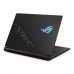 Portátil ASUS ROG Strix SCAR 18: Intel Core Ultra 9 275HX, 64GB RAM, 2TB SSD, RTX 5090 24GB