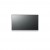 Samsung - Monitor 460UXN-3 LH46GWTLBC/EN