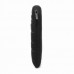 Coolbox Funda Impermeable para Mini Ordenador Portátil 11.6