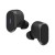 Auscultadores Logitech Zone True Wireless, Bluetooth 5.0, Cancelamento de Ruído, Grafite