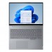 Portátil Lenovo ThinkBook 16 G8 - i5-12500H, 16GB RAM, 512GB SSD