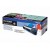 Brother TN320BK - preto - original - cartucho de toner - TN320BK Brother TN320BK - preto - original - cartucho de toner - TN320BK