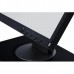 Monitor Viewsonic Led  Full Hd - 24