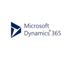 Licença Microsoft Dynamics 365, CSP-DYN-OP-T2S, Cloud, 1 mês