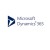 Licença Microsoft Dynamics 365 (1 mês)