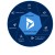 Software de Gestão Microsoft Dynamics Business Central (CSP-DYN-BCPC)