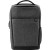 Hp Mochila Renew Travel de 15,6 Pulgadas