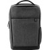 Hp Mochila Renew Travel de 15,6 Pulgadas