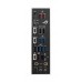 Placa Base Asus Strix X870e-H Gaming Am5 Atx Wifi7 Am5 Ddr5 Atx 90mb1m90-M0eay0