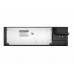 APC Smart-UPS SRT 192V 5kVA and 6kVA RM Battery Pack - compartimento de bateria - ácido de chumbo - SRT192RMBP APC Smart-UPS SRT 192V 5kVA and 6kVA RM Battery Pack - compartimento de bateria - ácido de chumbo - SRT192RMBP