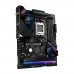 Placa-mãe ASRock B850 Riptide WiFi AMD AM5 B850