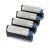 Oki EP-Cart C5850/5950/MC560 BLACK Oki EP-Cart C5850/5950/MC560 BLACK