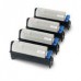 Oki EP-Cart C5850/5950/MC560 BLACK
