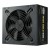 Fonte de Alimentação Cooler Master MWE Gold V3 850W, ATX 3.1, Não Modular