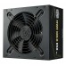 Fonte de Alimentação Cooler Master MWE Gold V3 850W, ATX 3.1, Não Modular