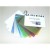Cartões Zebra Premier PVC Brancos, 500 Unidades