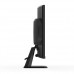 Monitor Curvo para Gaming Gigabyte 27 Monitor Curvo para Gaming Gigabyte 27