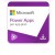 Software Office Microsoft Power Apps Per App Plan CFQ7TTC0J4GS-0002