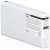 Epson T55W1 Photo Black Ink Cartridge 0