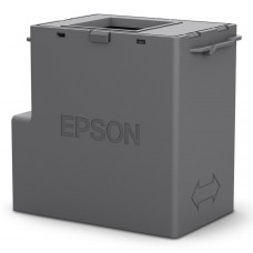 EPSON XP-3100/XP-4100/WF-2810/WF-2830/WF-2850 Maintenance Box EPSON XP-3100/XP-4100/WF-2810/WF-2830/WF-2850 Maintenance Box