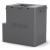 EPSON XP-3100/XP-4100/WF-2810/WF-2830/WF-2850 Maintenance Box