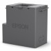 EPSON XP-3100/XP-4100/WF-2810/WF-2830/WF-2850 Maintenance Box EPSON XP-3100/XP-4100/WF-2810/WF-2830/WF-2850 Maintenance Box