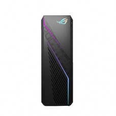 Portátil ASUS ROG Strix G16CH, Intel Core i7-13700KF, 32GB RAM, 1TB SSD, RTX 4080