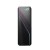 Portátil ASUS ROG Strix G16CH, Intel Core i7-13700KF, 32GB RAM, 1TB SSD, RTX 4080