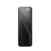 Portátil ASUS ROG Strix G16CH, Intel Core i7-13700KF, 32GB RAM, 1TB SSD, RTX 4080