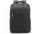 MOCHILA HP RENEW BUSINESS PARA PORTATIL DE 17.3