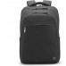 MOCHILA HP RENEW BUSINESS PARA PORTATIL DE 17.3