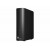 Western Digital Elements Desktop disco duro externo 12000 GB Negro