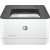 HP LaserJet Pro 3002dw Printer  -