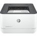 HP LaserJet Pro 3002dw Printer  -