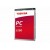 Toshiba L200 Laptop PC - disco rígido - 1 TB - SATA 6Gb/s - HDWL110UZSVA
