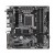 Motherboard Gigabyte B760M DS3H AX ? Intel B760, LGA 1700, Wi-Fi 6E, Micro ATX