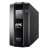APC Back UPS Pro BR 900VA, 6 Outlets, AVR, LCD Interface