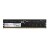 Memória ADATA DDR5 8GB UDIMM 5600MHz CL46 AD5U56008G-S