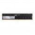 Memória ADATA DDR5 8GB UDIMM 5600MHz CL46 AD5U56008G-S