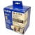 BROTHER DK11202 Brother szallitmanyozoi etikett 62x100mm, 300/tekercs