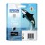 Epson Tinteiro Gris Claro SC-P600