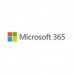 Software Microsoft SharePoint Online Plano 2 - CFQ7TTC0LH14-0001